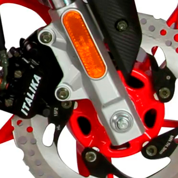 Lucero tu tienda online!