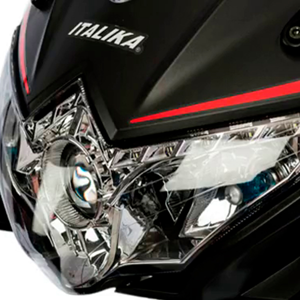 Lucero tu tienda online!