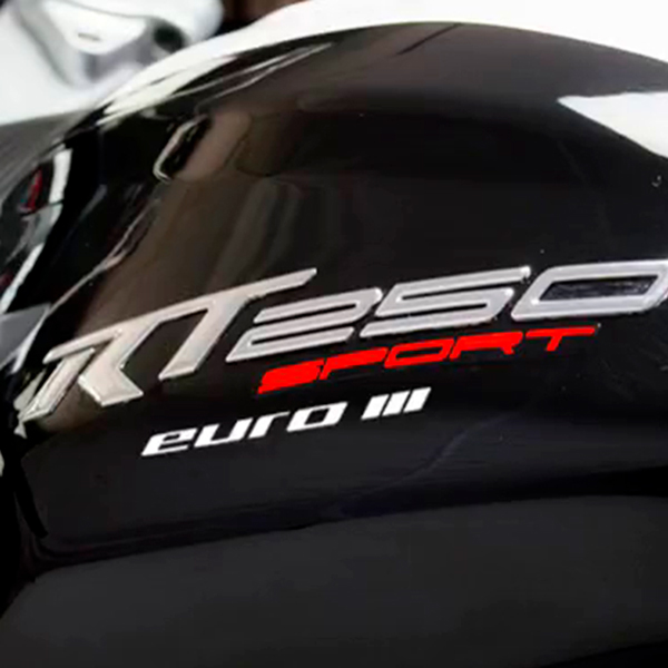 Lucero tu tienda online!