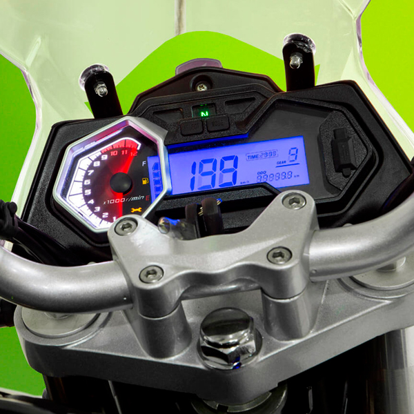 Lucero tu tienda online!