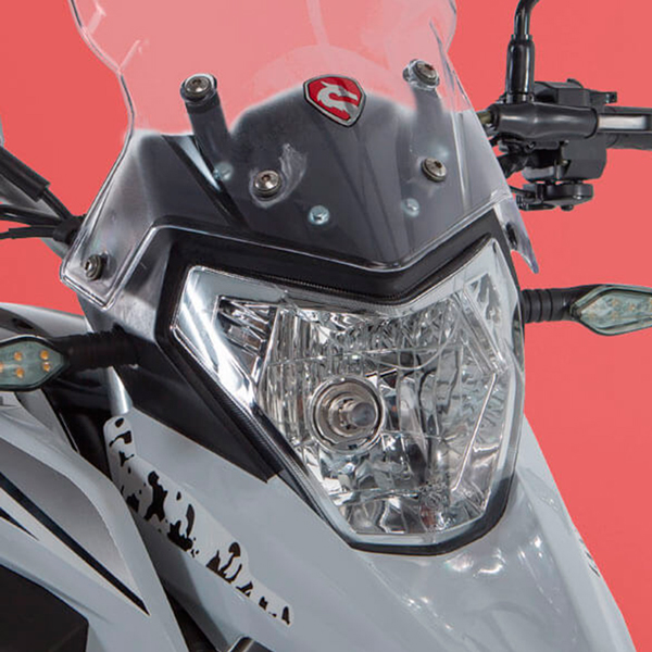 Lucero tu tienda online!