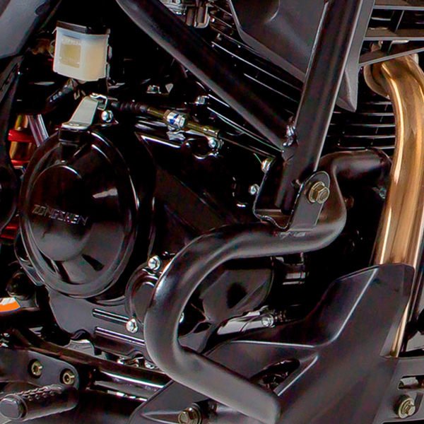 Lucero tu tienda online!