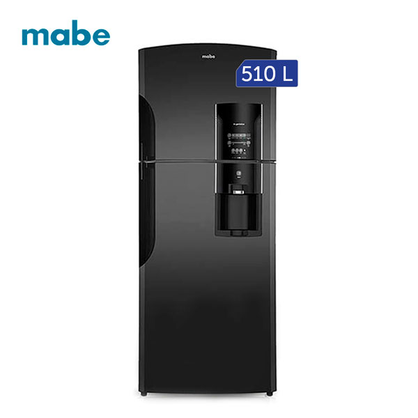 Lucero tu tienda online!