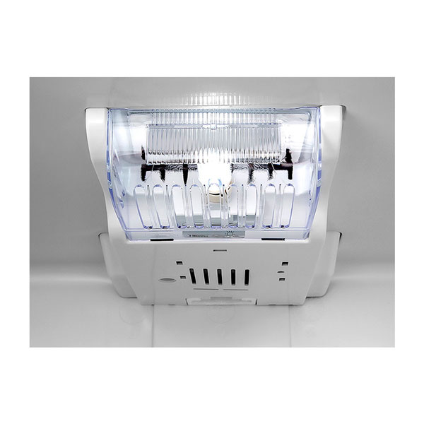 Lucero tu tienda online!