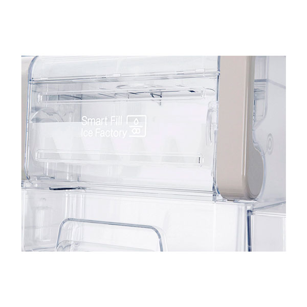 Lucero tu tienda online!