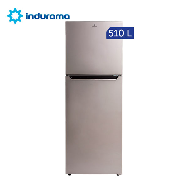 Lucero tu tienda online!