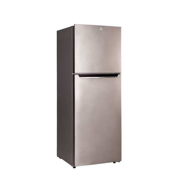 Lucero tu tienda online!