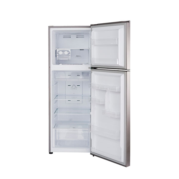 Lucero tu tienda online!