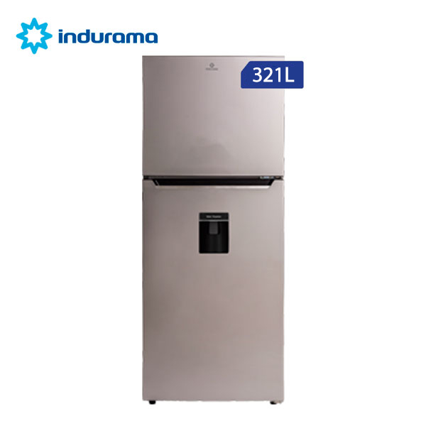 Lucero tu tienda online!