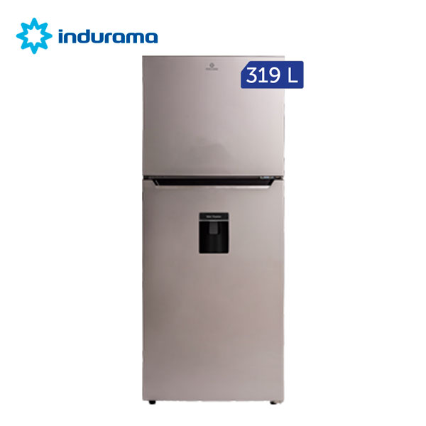 Lucero tu tienda online!