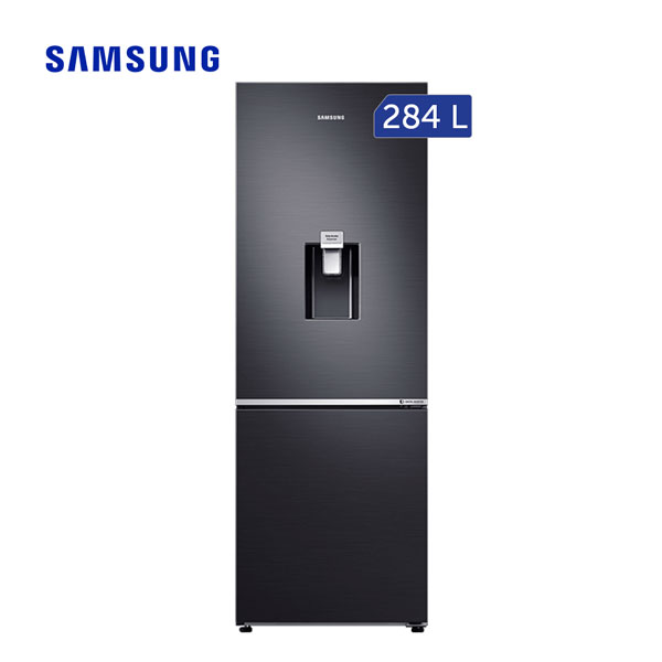 Lucero tu tienda online!