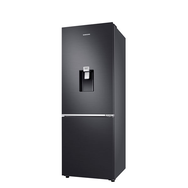 Lucero tu tienda online!