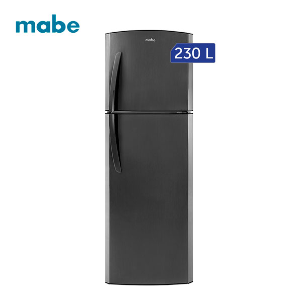 Lucero tu tienda online!