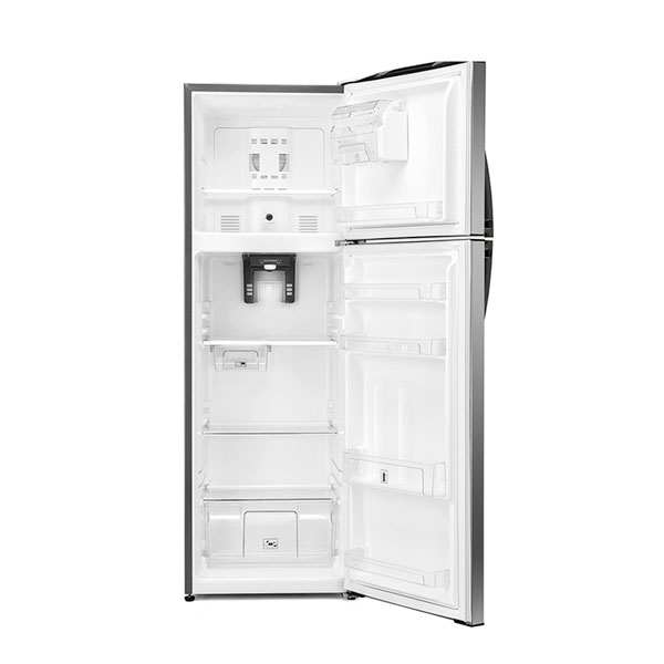 Lucero tu tienda online!