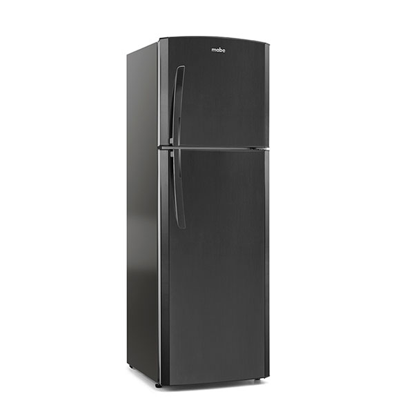 Lucero tu tienda online!