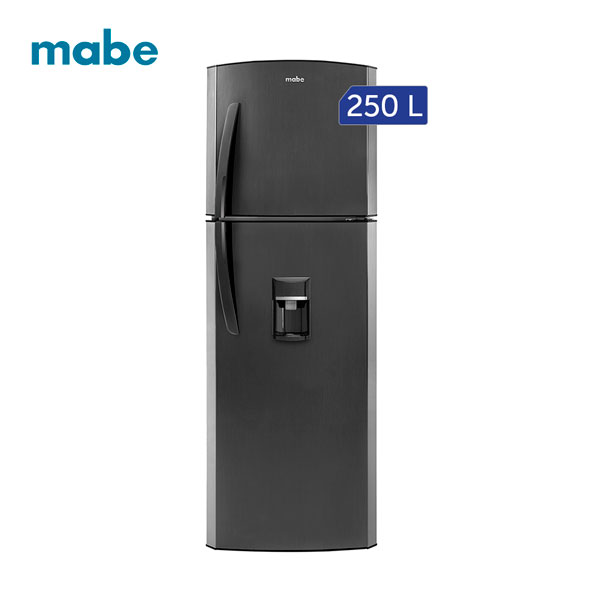 Lucero tu tienda online!