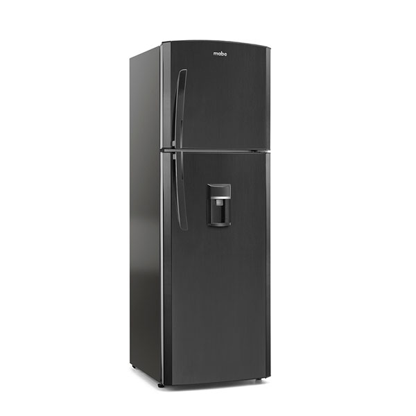 Lucero tu tienda online!