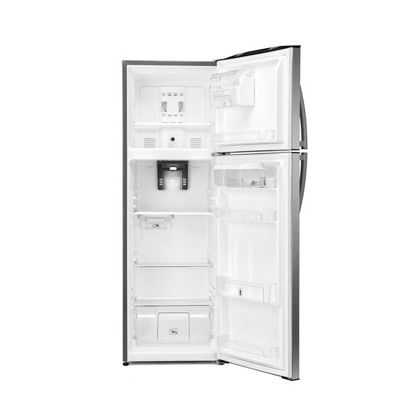 Lucero tu tienda online!