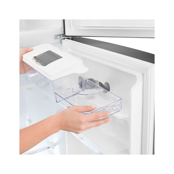 Lucero tu tienda online!