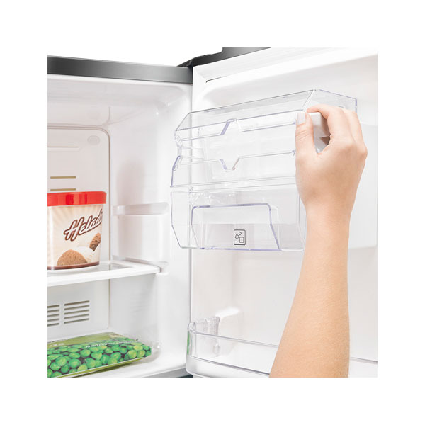 Lucero tu tienda online!