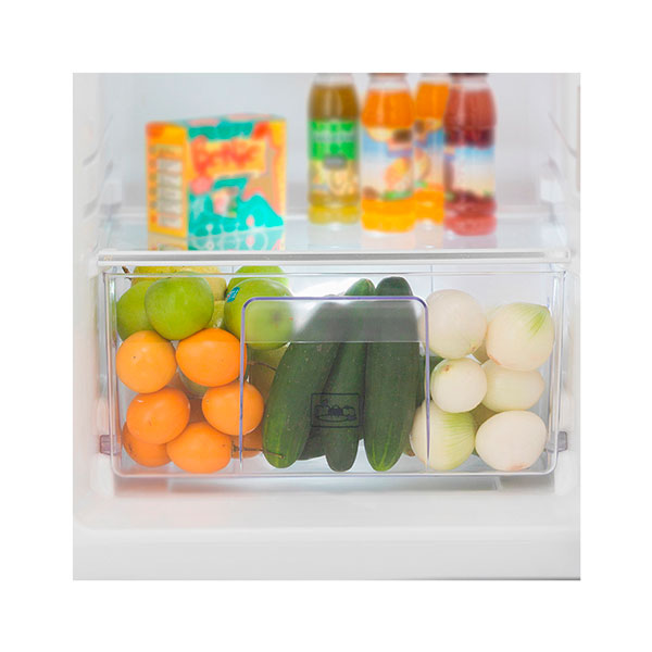 Lucero tu tienda online!