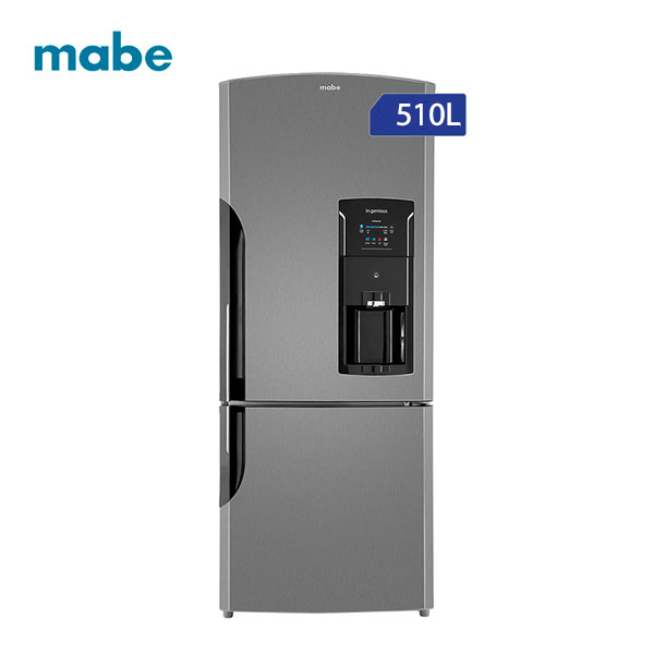 Lucero tu tienda online!