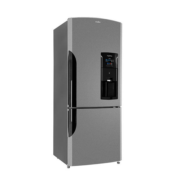 Lucero tu tienda online!