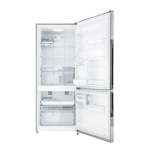 Lucero tu tienda online!