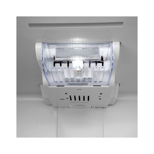 Lucero tu tienda online!