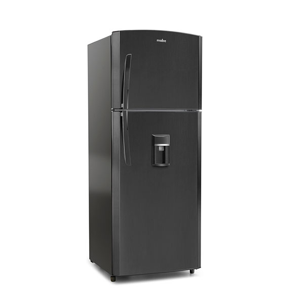 Lucero tu tienda online!