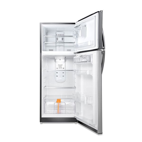 Lucero tu tienda online!