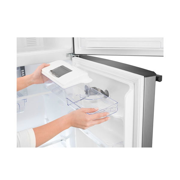 Lucero tu tienda online!