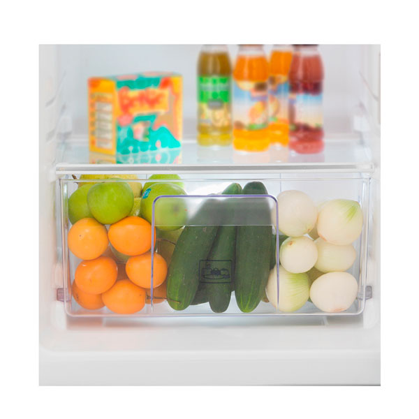 Lucero tu tienda online!