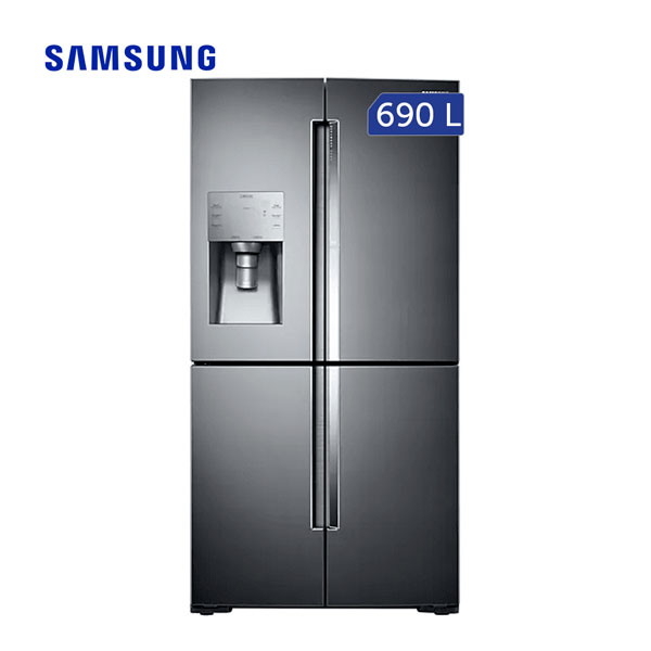 Lucero tu tienda online!