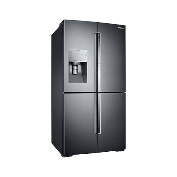 Lucero tu tienda online!