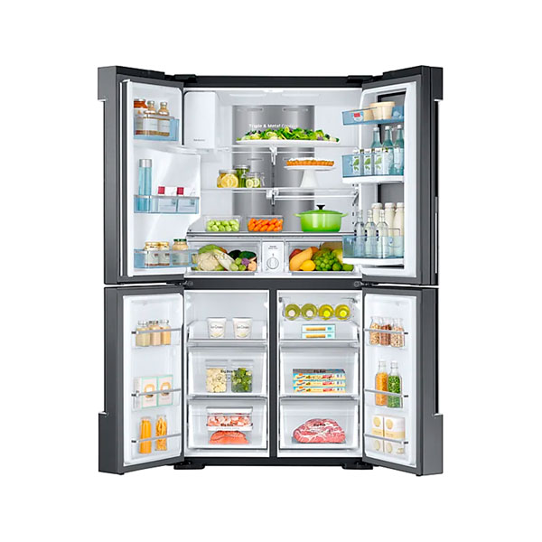 Lucero tu tienda online!