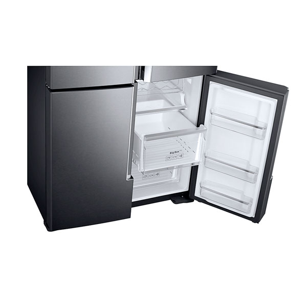 Lucero tu tienda online!