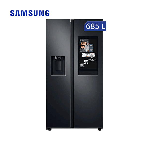 Lucero tu tienda online!