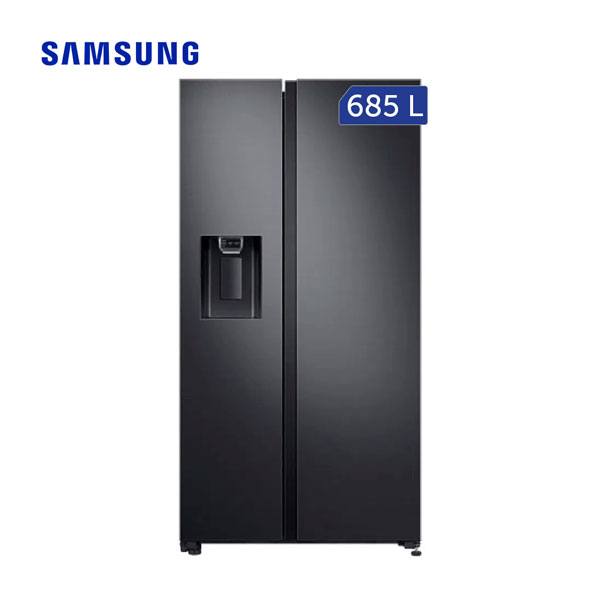 Lucero tu tienda online!