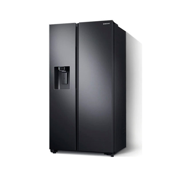 Lucero tu tienda online!