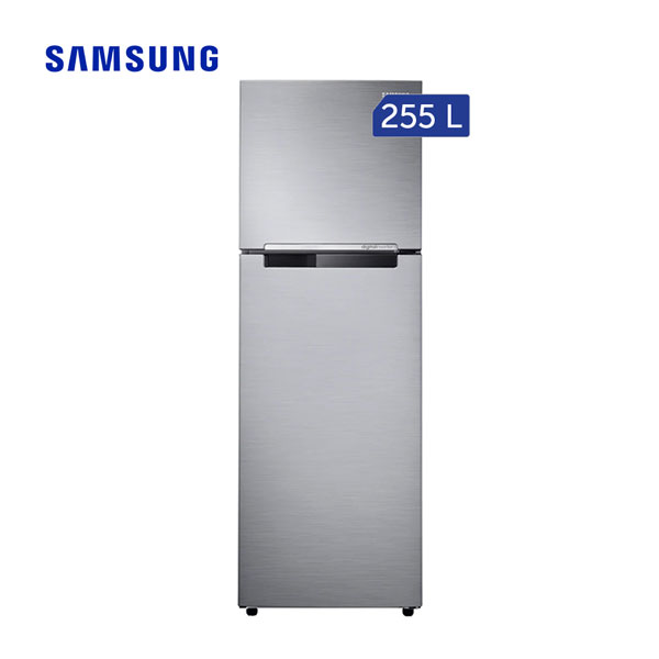 Lucero tu tienda online!