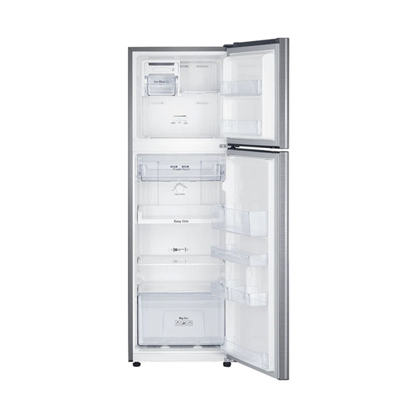 Lucero tu tienda online!