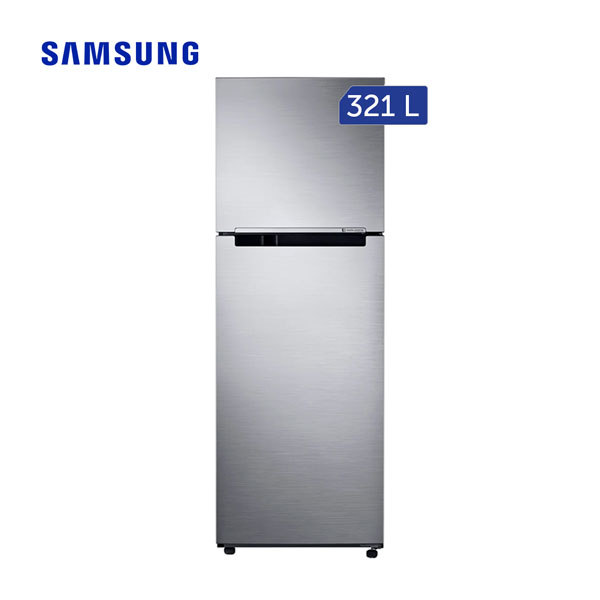 Lucero tu tienda online!