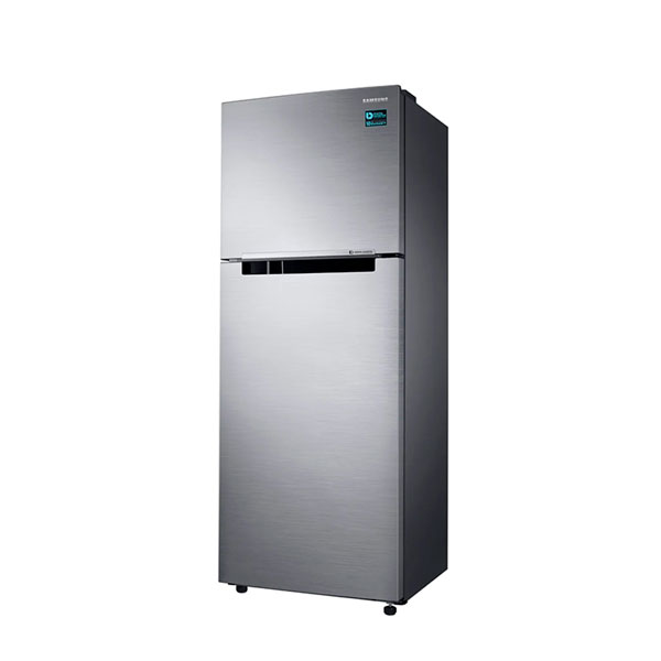 Lucero tu tienda online!