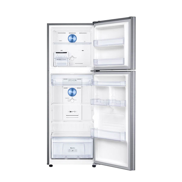 Lucero tu tienda online!