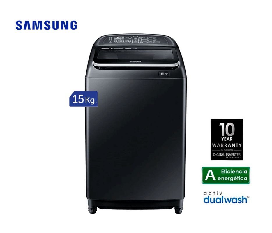 Lucero tu tienda online!