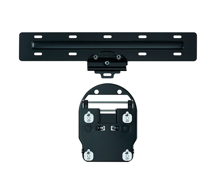 Lucero tu tienda online!