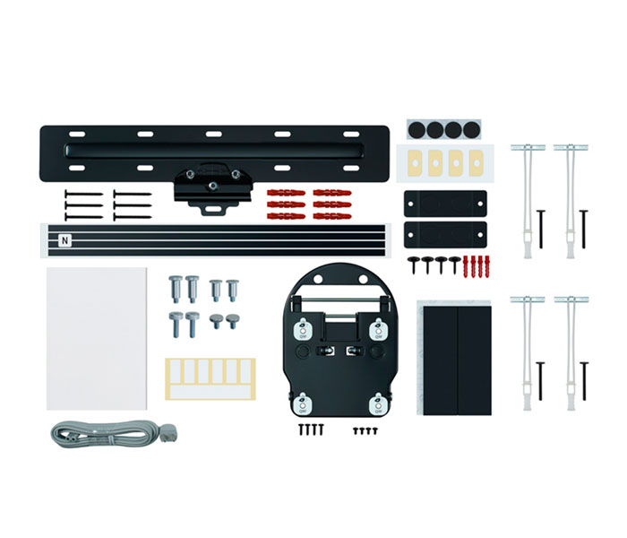 Lucero tu tienda online!