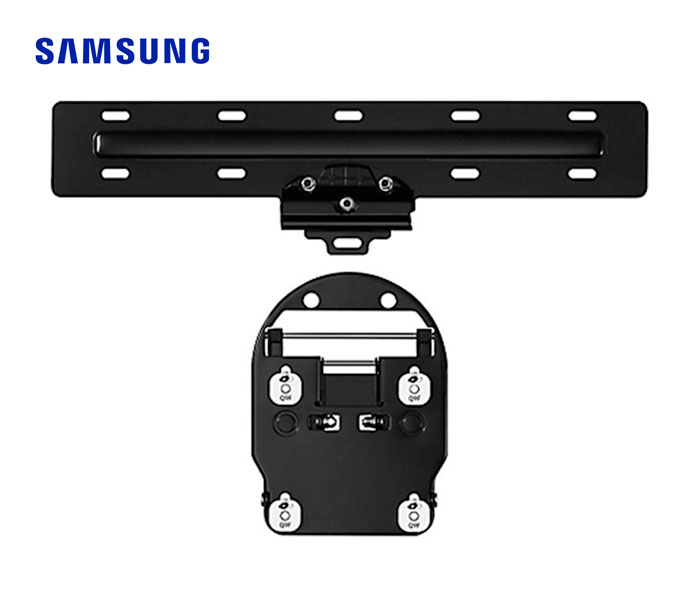 Lucero tu tienda online!