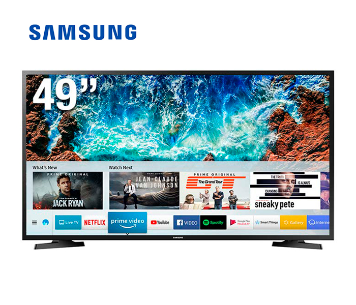 Lucero tu tienda online!